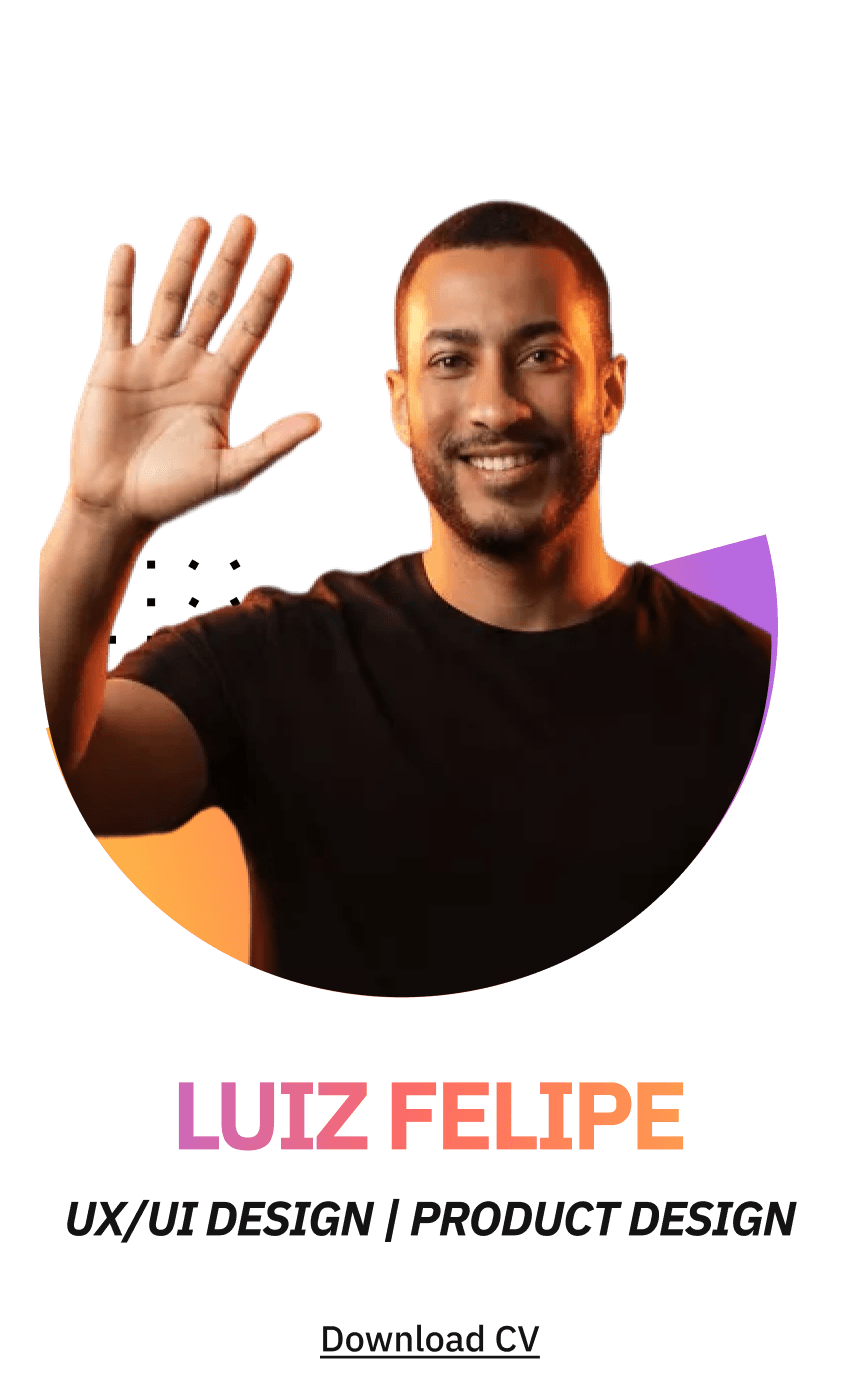 Luiz Felipe