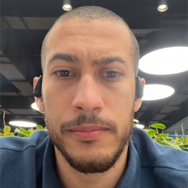 Luiz Felipe Nepomuceno